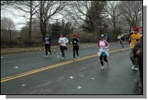 DSC_7323.jpg  (106.3 Kb)