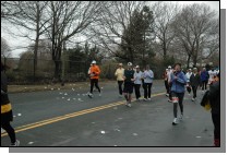 DSC_7324.jpg  (108.4 Kb)