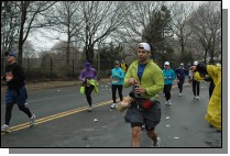 DSC_7325.jpg  (115.8 Kb)