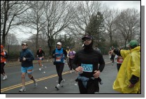 DSC_7326.jpg  (118.0 Kb)