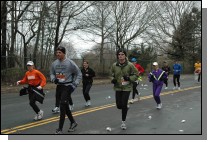 DSC_7327.jpg  (121.7 Kb)