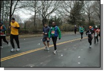 DSC_7328.jpg  (111.5 Kb)