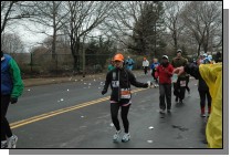 DSC_7329.jpg  (111.5 Kb)