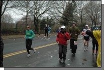 DSC_7330.jpg  (112.1 Kb)