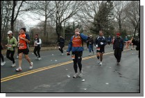 DSC_7332.jpg  (113.3 Kb)