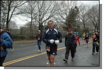 DSC_7333.jpg  (115.8 Kb)