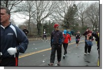 DSC_7334.jpg  (113.6 Kb)