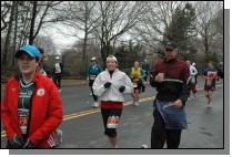 DSC_7335.jpg  (110.8 Kb)