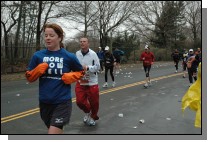 DSC_7336.jpg  (105.9 Kb)