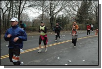 DSC_7337.jpg  (108.6 Kb)