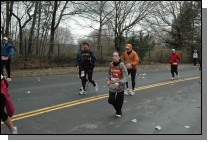 DSC_7338.jpg  (109.6 Kb)