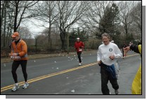 DSC_7339.jpg  (114.3 Kb)