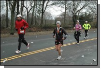 DSC_7340.jpg  (111.6 Kb)