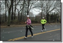 DSC_7341.jpg  (119.8 Kb)