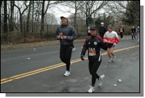 DSC_7342.jpg  (103.6 Kb)