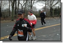 DSC_7343.jpg  (101.6 Kb)