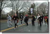 DSC_7344.jpg  (121.7 Kb)