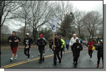 DSC_7345.jpg  (121.4 Kb)