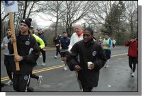 DSC_7346.jpg  (109.3 Kb)