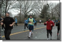 DSC_7347.jpg  (117.3 Kb)