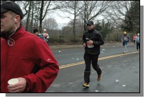 DSC_7348.jpg  (83.1 Kb)