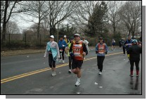 DSC_7350.jpg  (113.4 Kb)