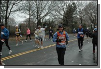 DSC_7351.jpg  (117.7 Kb)