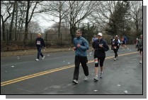 DSC_7353.jpg  (110.6 Kb)