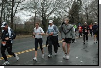 DSC_7354.jpg  (115.1 Kb)