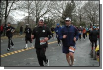 DSC_7355.jpg  (111.8 Kb)