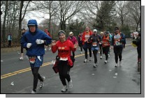 DSC_7356.jpg  (110.9 Kb)