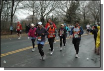 DSC_7357.jpg  (116.0 Kb)