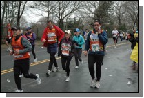 DSC_7358.jpg  (112.7 Kb)