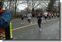 DSC_7359.jpg  (80.1 Kb)