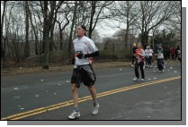 DSC_7360.jpg  (115.1 Kb)