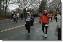 DSC_7361.jpg  (105.5 Kb)