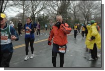 DSC_7362.jpg  (109.6 Kb)