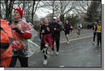 DSC_7363.jpg  (107.2 Kb)