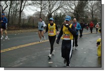 DSC_7364.jpg  (105.8 Kb)