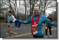 DSC_7365.jpg  (110.6 Kb)