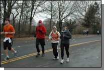 DSC_7366.jpg  (115.6 Kb)