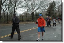 DSC_7367.jpg  (115.5 Kb)