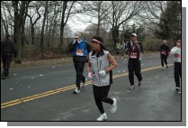 DSC_7368.jpg  (107.6 Kb)