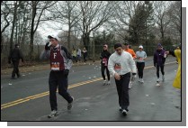 DSC_7369.jpg  (113.3 Kb)