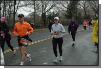 DSC_7370.jpg  (103.7 Kb)