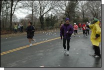 DSC_7371.jpg  (85.9 Kb)