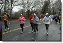 DSC_7372.jpg  (111.3 Kb)