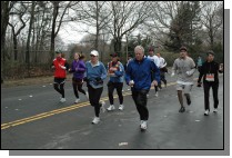 DSC_7373.jpg  (110.3 Kb)