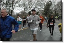 DSC_7374.jpg  (109.6 Kb)