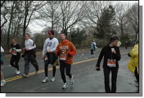 DSC_7375.jpg  (115.7 Kb)